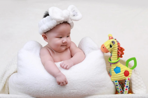 新疆孕妇1到3个月食谱