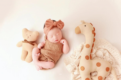 新疆七个月宝宝多少斤正常