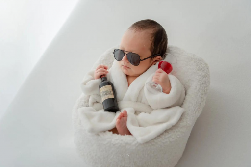 新疆宝宝积食发烧怎么处理