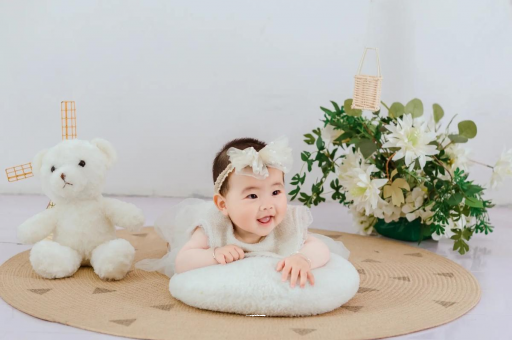 新疆孕妇为什么一直放屁