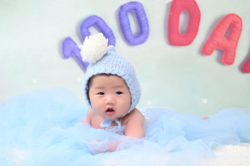 新疆孕妇补钙要补多久