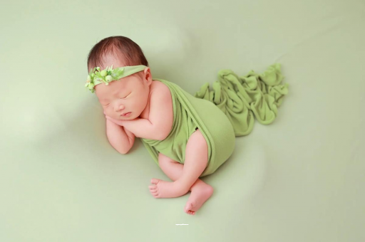 新疆14周孕妇睡觉姿势