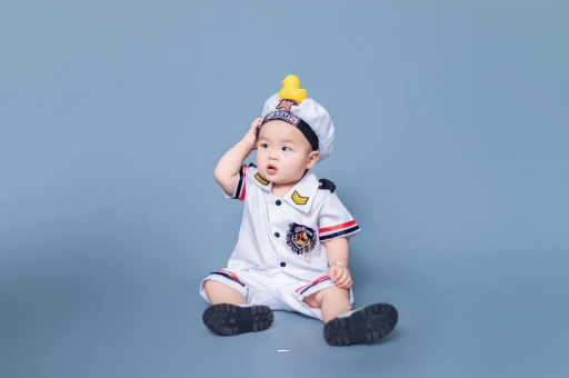 新疆初期怀孕应注意哪些